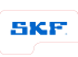 Presentazione SKF - Unindustria Reggio Emilia
