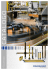 Sicurezza - Datalogic