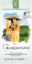 Depliant Mostra San Giovanni - Strada del Prosecco e Vini dei Colli