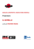 il gemello pressbook ita.