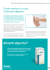 Allsan PDF