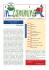 In … cammino n.18