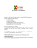RIUNIONE DEL 10 NOVEMBRE 2015 Verbale N. 9 Il giorno 10/11