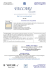 file pdf - Vaccari