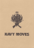 Nrl\rY ffiO\t}:g