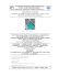 PDF - ISMAR-CNR Research Projects website
