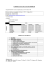 Professor Pistone`s CV (English, detailed version)