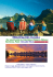 Meravigliosa Alaska - Le Reve House Adventure