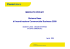 (Microsoft PowerPoint - MP_ SISTEMA INCENTIVAZIONE