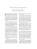 Antonio Berti (1816-1879) - Documento PDF