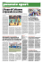 12 Febbraio 2016 Scarica l`articolo