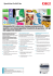 Pro9431dn, Specification Sheet