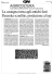 scarica l`articolo completo