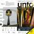 Unesco Natura Territorio Olio - visit