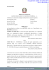 apri e stampa la sentenza - Giurisprudenza delle imprese