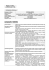 Scarica - Azienda Usl 8 Arezzo
