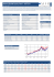 Mistral Global Equity Fund – UCITS IV