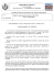 det.3-15 AGGIORNAM. INVENTARIO 31.12.2014