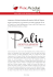 scheda formato PDF