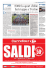 [torino - 65] lastampa/sport/22 03/01/09