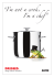 Alessi Catalogo Alessi Dressed
