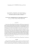 Naturalista sicil., S. IV, XXXVIII (2), 2014, pp. 291