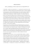 ic verolanuova-massimo-scalvini_sintesi-progetto