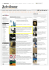 newsletter sondaggio magazine tags inaugurazioni del 16/09/2016