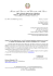 Prot. 4069 del 23_12_2015_Esiti_Test di ingresso