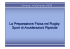 Presentazione di PowerPoint