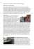 Alfabeto kosovaro (file PDF - 588 KB)