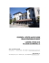PROPRIETA`: ISTITUTO SACRO CUORE DELLA COMPAGNIA DI