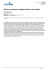 Scarica l`articolo in formato PDF