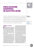 Visualizzazione scientifica: un aiuto per capire (PDF