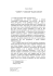 Scarica questo file PDF