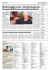 Giornale di Sicilia 30 ottobre 2014