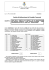 FORMAT DELIBERA CC.sxw - Comune di San Giuliano Milanese