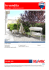 In vendita - RE/MAX Italia
