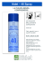 Depliant 40 Spray
