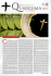 Scarica il PDF - Diocesi di Cagliari