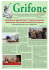 Presentazione degli atti della 2nd Djerba International
