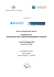 INVESTIRE IN UK. GUIDA PRATICA PER L`INVESTITORE