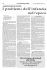 18 - La Rivista della Scuola