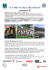 cus pro patria triathlon - CUS Pro Patria Milano Triathlon