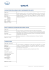 CATALOGO CORSI CERTIQUALITY 2015