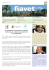 Faivet News numero zero