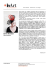 Sonia Ganassi - In Art Management