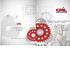 scarica - CML Innovazioni