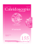 scarica pdf - Medical Systems SpA