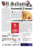 Dicembre 2011 - Istituto "Bandini"